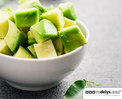 ACC-AVOCAT-SLICE-CUBE