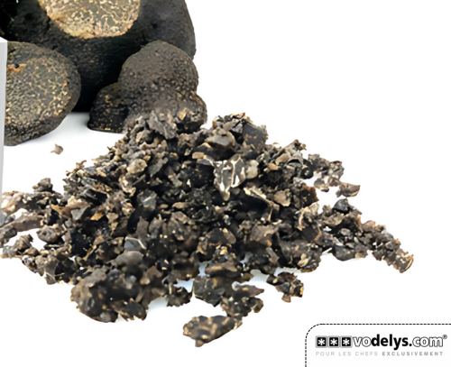 ACC-BRISURE-DE-TRUFFE-TUBER-MELANOSPORUM