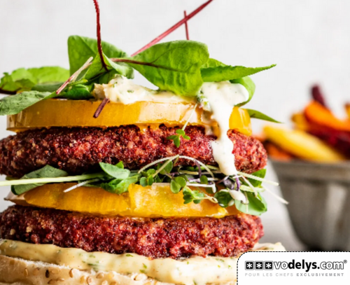 ACC-BURGER-VEGETARIEN-BETTERAVE
