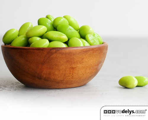 ACC-EDAMAME-ECOSSE
