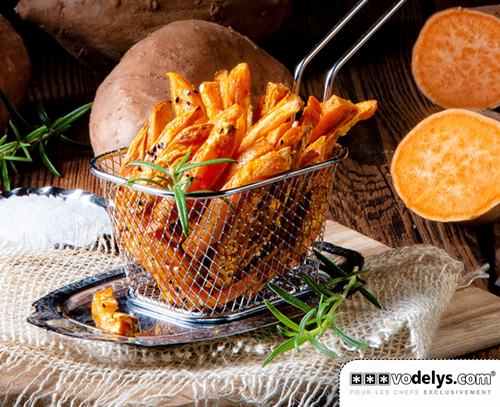 ACC-FRITES-DE-PATATES-DOUCES