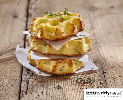 ACC-GAUFRE-DE-POMME-DE-TERRE