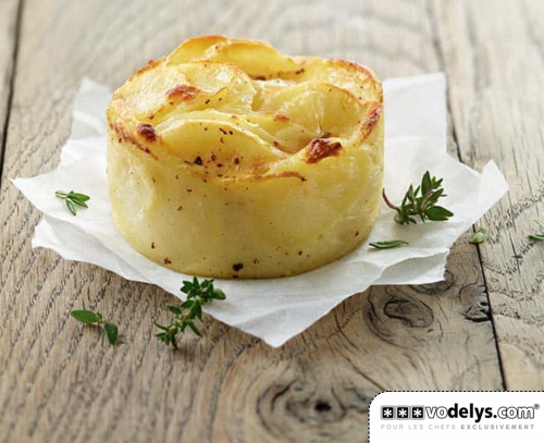 ACC-GRATIN-DE-POMME-DE-TERRE