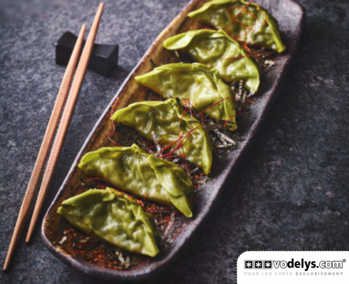 ACC-GYOZA-YASAI-LEGUMES