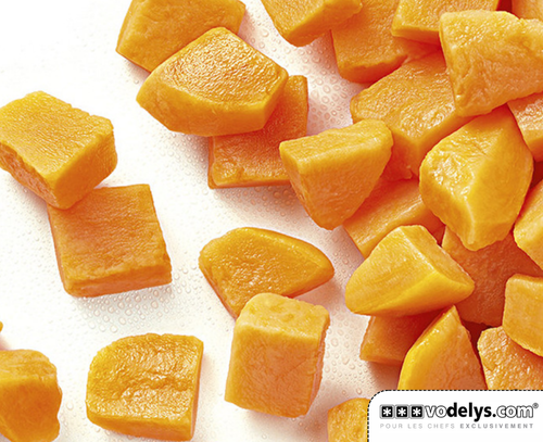 ACC-PATATE-DOUCE-MORCEAUX