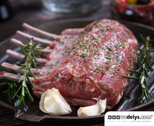 AGNEAU-CARRE-AGNEAU-A-LA-FRANCAISE