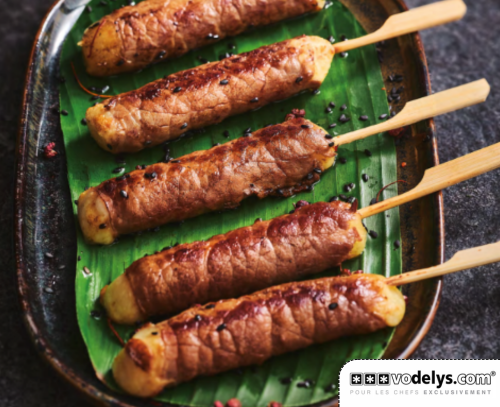 BOEUF-BROCHETTE-BOEUF-FROMAGE copie