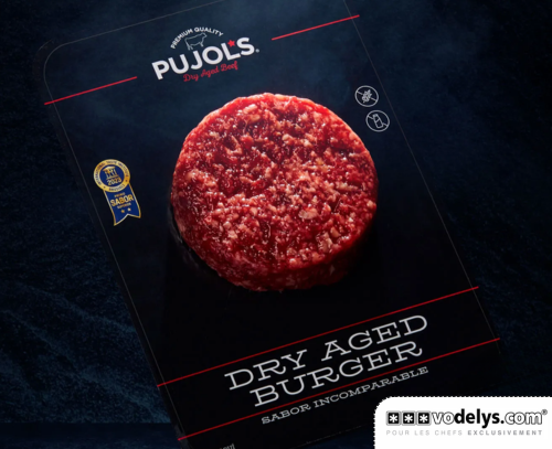 BOEUF-BURGER-110-GALICE