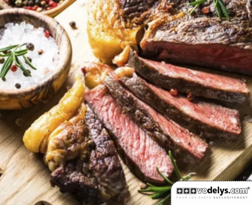 BOEUF-COTE-DE-BOEUF