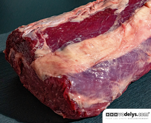 BOEUF-ENTRECOTE