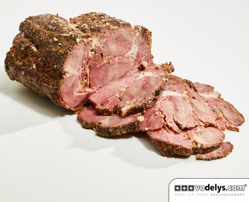BOEUF-PASTRAMI-ANGUS