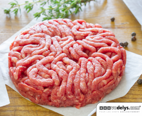 BOEUF-STEAK-HACHE-FACON-BOUCHERE-FRANCE