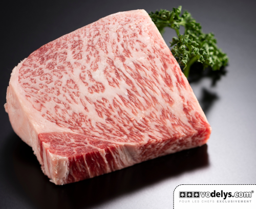 BOEUF-WAGYU-ENTRECOTE-FAUX-FILET