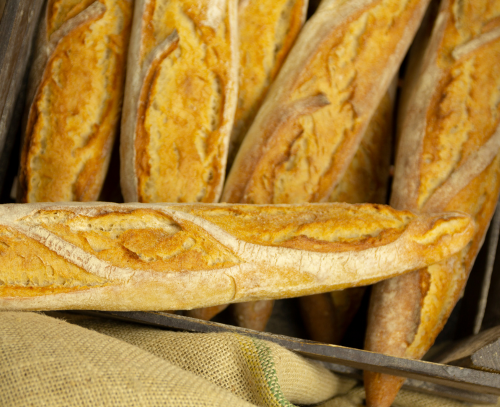 BOUL-BAGUETTE-BOUTS-POINTUS