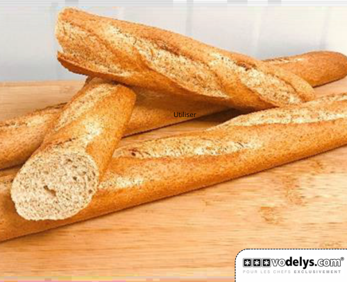 BOUL-BAGUETTE-COMPLETE