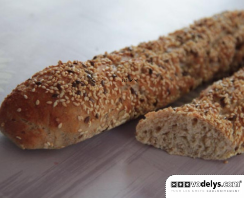 BOUL-BAGUETTE-GRAINES