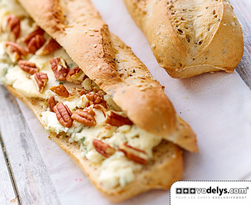 BOUL-DEMI-BAGUETTE-AUX-GRAINES