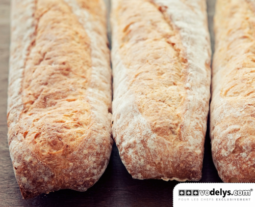 BOUL-DEMI-BAGUETTE-RUSTIQUE