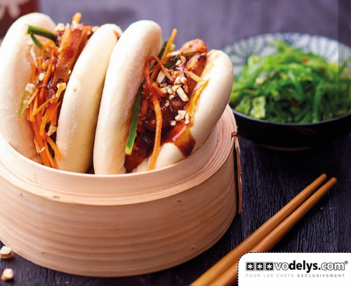 BOUL-GUA-BAO