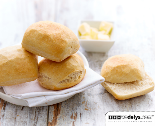 BOUL-PETIT-CIABATTA-NATURE-CUIT