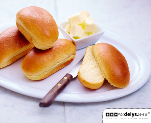 BOUL-PETIT-PAIN-AU-LAIT-CUIT