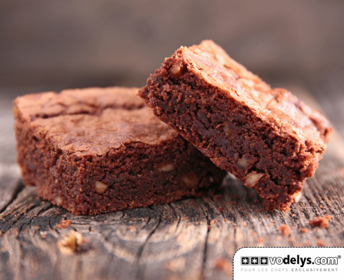 DESSERTS-BROWNIE-AUX-NOIX