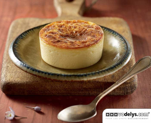DESSERTS-CHEESECAKE-SAN-SEBASTIAN