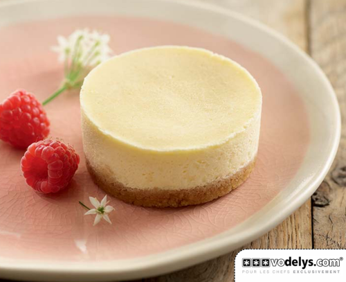 DESSERTS-CHEESECAKE