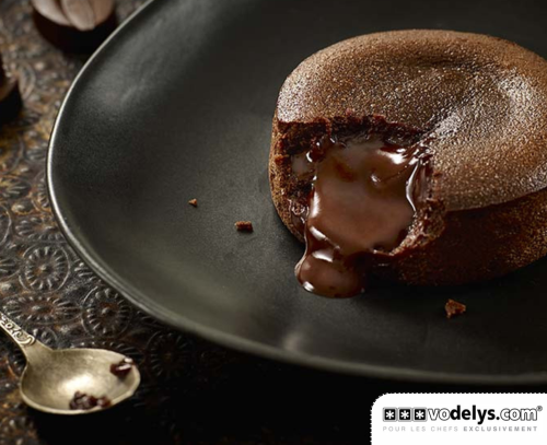 DESSERTS-COEUR-COULANT-CHOCOLAT
