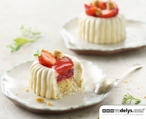 DESSERTS-INTENSE-FRAISIER