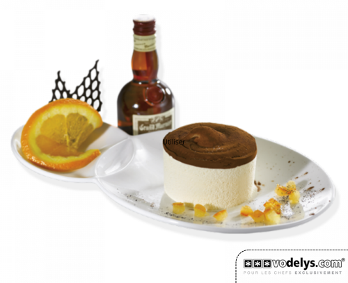 DESSERTS-SOUFFLE-GRAND-MARNIER