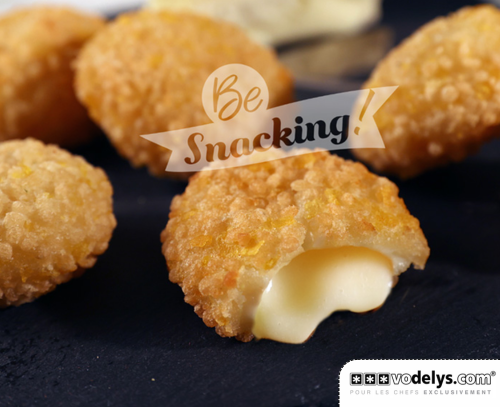 FROMAGE-MINI-CAMEMBERT