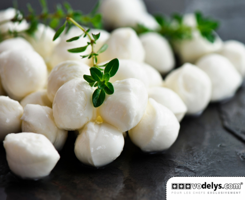 FROMAGE-PERLES-DE-MOZZARELLA