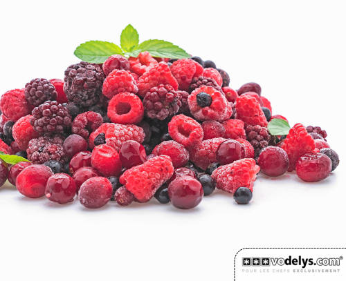 FRUITS-COCKTAIL-FRUITS-ROUGES