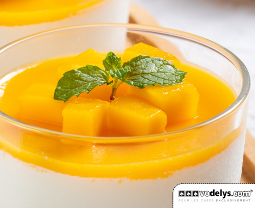 FRUITS-COULIS-EXOTIQUE