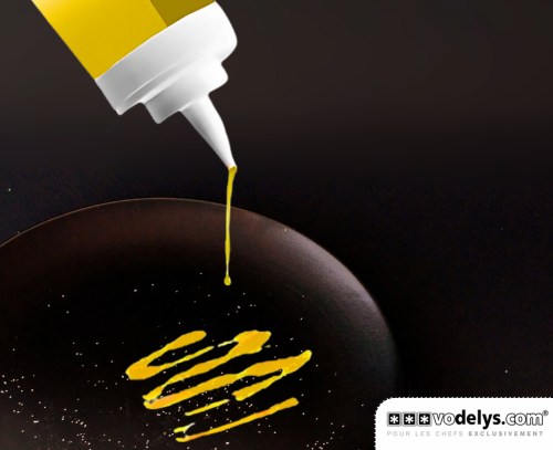 FRUITS-COULIS-EXOTIQUE2