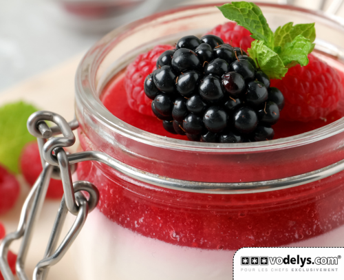 FRUITS-COULIS-FRUITS-ROUGES