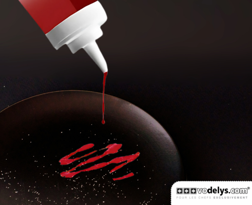 FRUITS-COULIS-FRUITS-ROUGES2