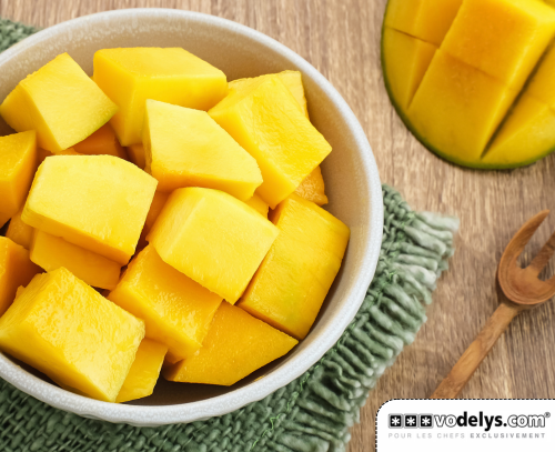 FRUITS-MANGUE-CUBES