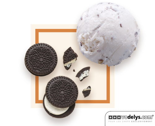 GDA-GLACE-AMERICAN-BISCUIT-OREO