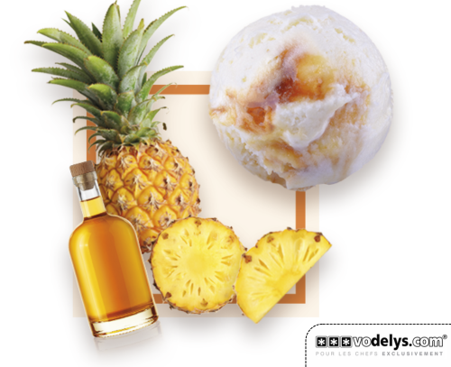 GDA-GLACE-ANANAS-ROTI