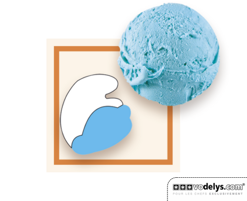 GDA-GLACE-AZZURO
