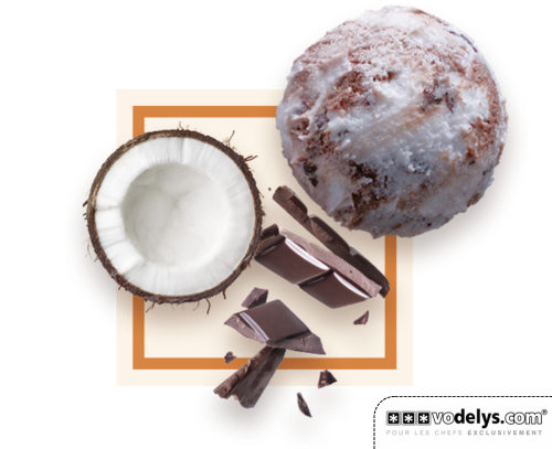 GDA-GLACE-BOUNTI
