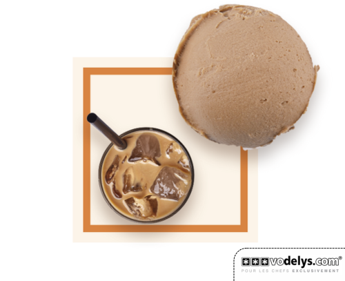 GDA-GLACE-CAFE-FRAPPE