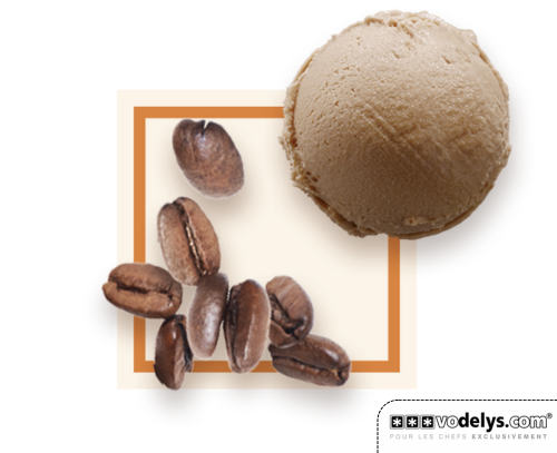 GDA-GLACE-CAFE