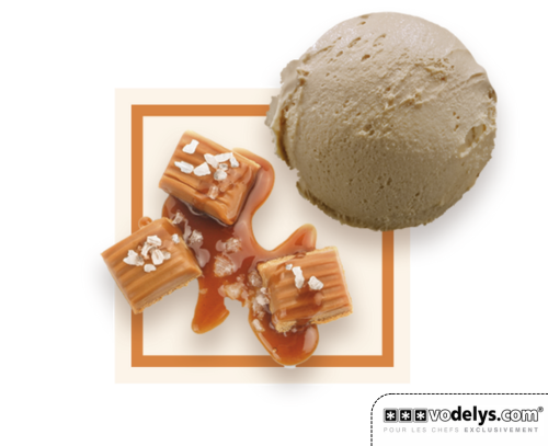 GDA-GLACE-CARAMEL-BEURRE-SALE