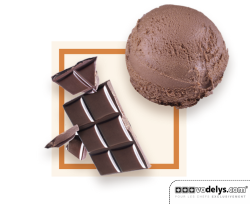 GDA-GLACE-CHOCOLAT-VALRHONA
