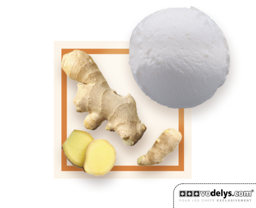 GDA-GLACE-GINGEMBRE