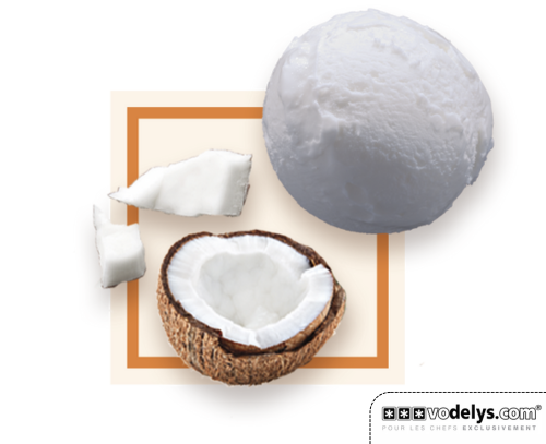 GDA-GLACE-NOIX-DE-COCO
