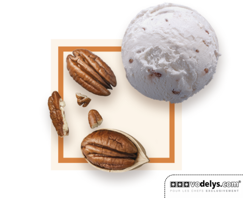 GDA-GLACE-NOIX-ET-ECLATS-DE-NOIDE-PECAN